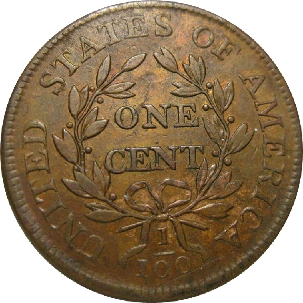 1803-Draped-Bust-Large-Cent
